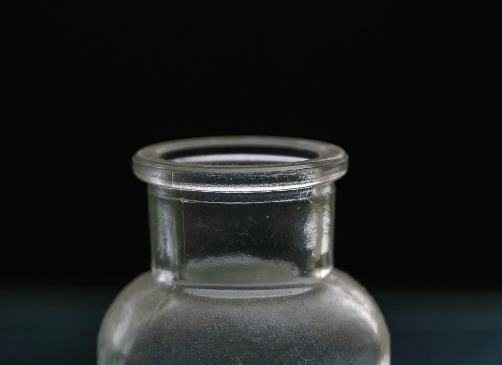 Residual Solvents